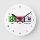 Zoek naar dermatoloog posters Dermatologie