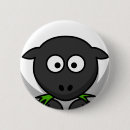 Recherche de peau badges Pour enfants