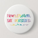 Recherche de elizabeth badges Néanmoins