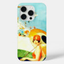Recherche de chicago iphone coques Rétro