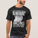Zoek naar chibi kleding Otaku