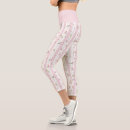 Recherche de pattes leggings Mode