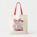 Recherche de chat de tom sacs Animation