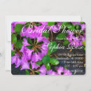 Recherche de azalea invitations Vintage