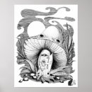 Zoek naar hypnotiseren posters Fantasie