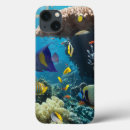 Recherche de aquatique ipad coques Animal