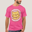 Recherche de pawsitive tshirts Animaux