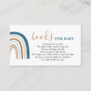 Recherche de accompagnement cartes Garçon