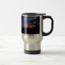 Recherche de banque externe tasses Coucher du soleil