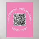 Zoek naar kantoor school Qr code