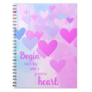 Recherche de citations spirituelles carnets De gratitude