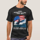 Recherche de robert e lee tshirts Drôle