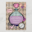 Recherche de cheshire invitations Chat