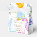 Recherche de pierres précieuses ballotins Gemme