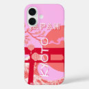 Zoek naar poort iphone hoesjes Roze