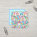 Recherche de exotique cartes visite Floral