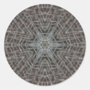 Recherche de maille autocollants Cool