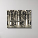 Zoek naar fabrieks kunst Industrie