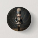 Zoek naar dans buttons Griezelig