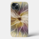 Zoek naar eggplant iphone hoesjes For her