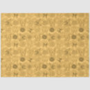 Zoek naar vlinders tissue papier Meubilair