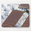 Recherche de iss tapis souris Nuages