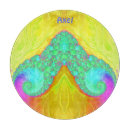 Recherche de jaune planches à découper Pour lui