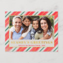 Recherche de motif diagonal cartes postales Blanc