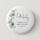 Zoek naar douche buttons Groen