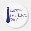 Recherche de holliday magnets Heureux