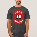 Zoek naar theorie tshirts Muziek