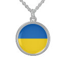 Recherche de drapeau colliers kiev
