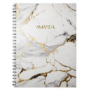Recherche de marbre carnets Pierre