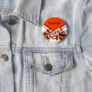 Recherche de girl badges Noir et blanc