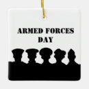 Recherche de militaire ornements Marines