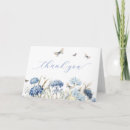 Recherche de hortensia bleu vœux cartes Hortensias