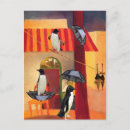 Recherche de août cartes postales Chaise