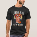 Recherche de negroni tshirts Quitter