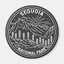 Zoek naar sequoia magneten Redwood