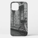 Zoek naar fietsen iphone hoesjes Illustratie