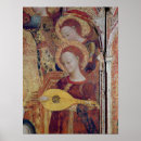 Recherche de ange de musicien art Luth