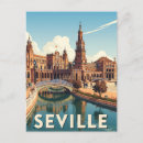 Recherche de plaza de espana cartes postales Travel