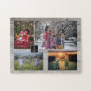 Recherche de xmas photographie Collage photo