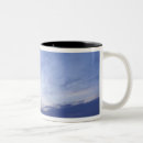 Recherche de agriculture tasses Historique