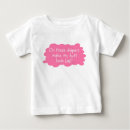 Recherche de couches culottes bébé vêtements Onsie