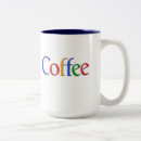 Recherche de www Web