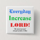 Recherche de ma bible badges Bénédictions