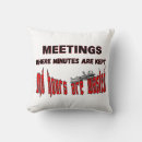 Recherche de réunion coussins Pour tous