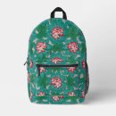 Recherche de chinois sacs Rouge