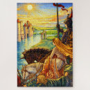 Recherche de medieval puzzles Renaissance